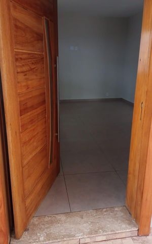 Casa à venda com 299m², 3 quartos e 3 vagas