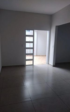 Casa à venda com 299m², 3 quartos e 3 vagas