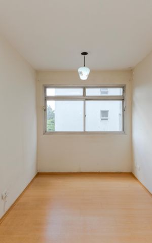 Apartamento à venda com 68m², 3 quartos e 1 vaga Apartamento à venda com 68m², 3 quartos e 1 vagaSala