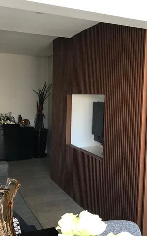 Apartamento à venda com 55m², 1 quarto e 1 vaga