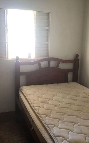 Casa à venda com 160m², 3 quartos e 2 vagas