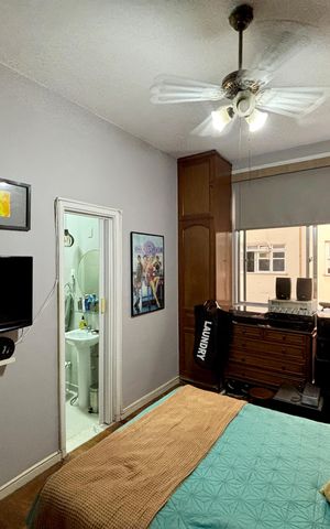 Apartamento à venda com 144m², 3 quartos e sem vaga Apartamento à venda com 144m², 3 quartos e sem vagaSuíte