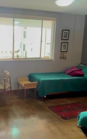 Apartamento à venda com 144m², 3 quartos e sem vaga Apartamento à venda com 144m², 3 quartos e sem vagaQuarto 2