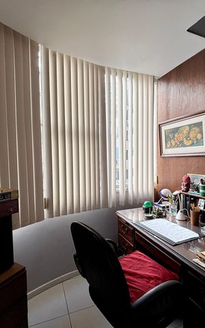 Apartamento à venda com 144m², 3 quartos e sem vaga Apartamento à venda com 144m², 3 quartos e sem vagaQuarto 1