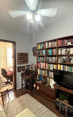 Apartamento à venda com 144m², 3 quartos e sem vaga Apartamento à venda com 144m², 3 quartos e sem vagaQuarto 1