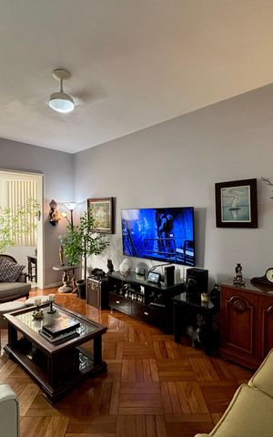 Apartamento à venda com 144m², 3 quartos e sem vaga Apartamento à venda com 144m², 3 quartos e sem vagaSala