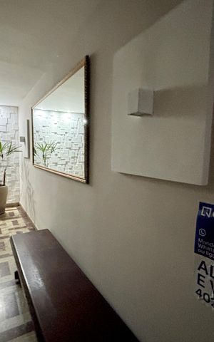 Apartamento à venda com 144m², 3 quartos e sem vaga Apartamento à venda com 144m², 3 quartos e sem vagaPlaca