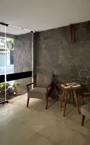 Apartamento à venda com 144m², 3 quartos e sem vaga Apartamento à venda com 144m², 3 quartos e sem vagaPortaria