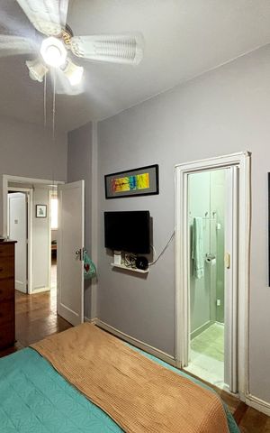 Apartamento à venda com 144m², 3 quartos e sem vaga Apartamento à venda com 144m², 3 quartos e sem vagaSuíte