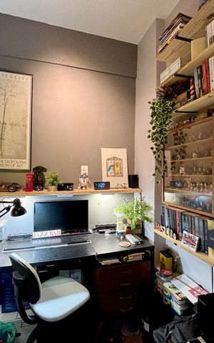 Apartamento à venda com 144m², 3 quartos e sem vaga Apartamento à venda com 144m², 3 quartos e sem vagaSala - escritório