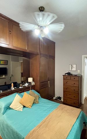 Apartamento à venda com 144m², 3 quartos e sem vaga Apartamento à venda com 144m², 3 quartos e sem vagaSuíte