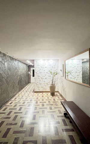 Apartamento à venda com 144m², 3 quartos e sem vaga Apartamento à venda com 144m², 3 quartos e sem vagaPortaria
