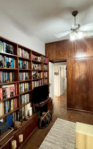 Apartamento à venda com 144m², 3 quartos e sem vaga Apartamento à venda com 144m², 3 quartos e sem vagaQuarto 1