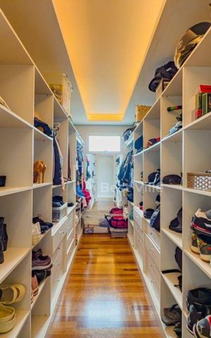 Casa à venda com 420m², 4 quartos e 4 vagas