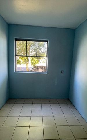 Apartamento à venda com 50m², 2 quartos e 1 vaga