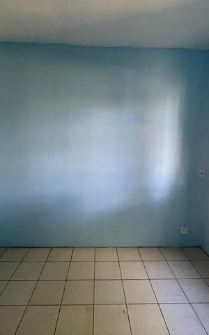 Apartamento à venda com 50m², 2 quartos e 1 vaga