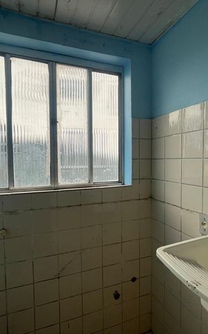 Apartamento à venda com 50m², 2 quartos e 1 vaga