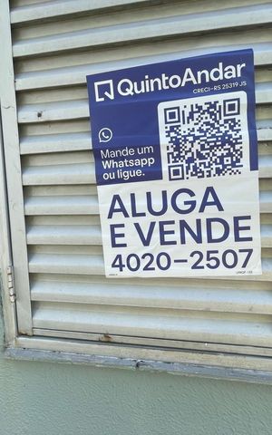 Apartamento à venda com 50m², 2 quartos e 1 vaga Apartamento à venda com 50m², 2 quartos e 1 vagaPlaca Cod.UWQF-132