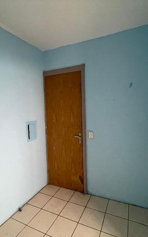 Apartamento à venda com 50m², 2 quartos e 1 vaga