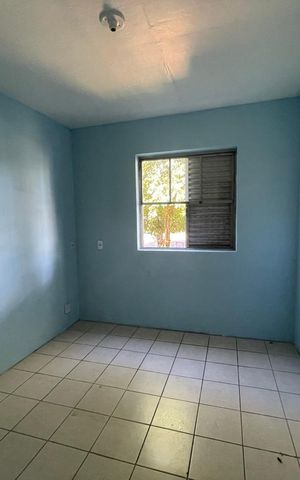 Apartamento à venda com 50m², 2 quartos e 1 vaga