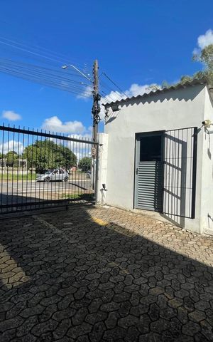Apartamento à venda com 50m², 2 quartos e 1 vaga