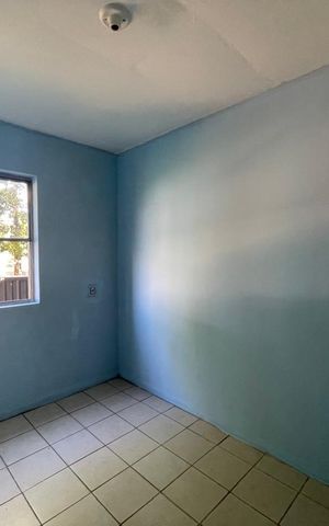 Apartamento à venda com 50m², 2 quartos e 1 vaga