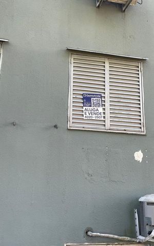 Apartamento à venda com 50m², 2 quartos e 1 vaga Apartamento à venda com 50m², 2 quartos e 1 vagaPlaca Cod.UWQF-132