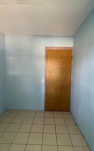 Apartamento à venda com 50m², 2 quartos e 1 vaga