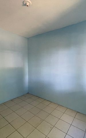 Apartamento à venda com 50m², 2 quartos e 1 vaga