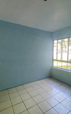 Apartamento à venda com 50m², 2 quartos e 1 vaga