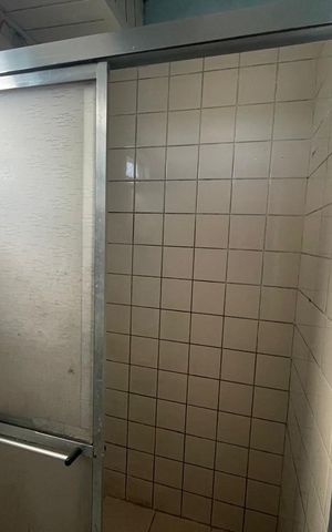 Apartamento à venda com 50m², 2 quartos e 1 vaga