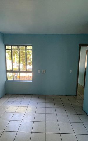 Apartamento à venda com 50m², 2 quartos e 1 vaga