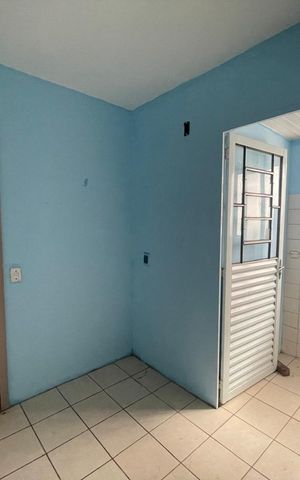 Apartamento à venda com 50m², 2 quartos e 1 vaga
