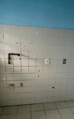 Apartamento à venda com 50m², 2 quartos e 1 vaga