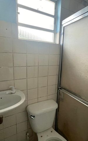 Apartamento à venda com 50m², 2 quartos e 1 vaga