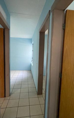 Apartamento à venda com 50m², 2 quartos e 1 vaga
