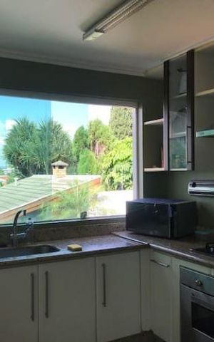 Casa à venda com 380m², 3 quartos e 5 vagas