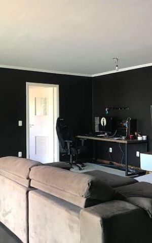Casa à venda com 380m², 3 quartos e 5 vagas