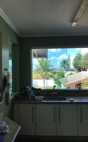 Casa à venda com 380m², 3 quartos e 5 vagas