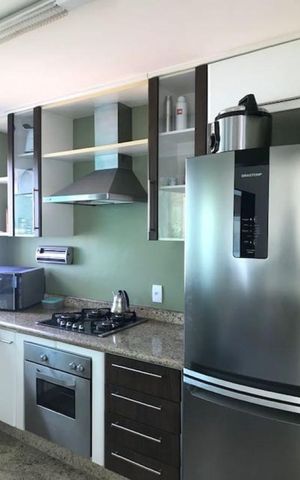 Casa à venda com 380m², 3 quartos e 5 vagas