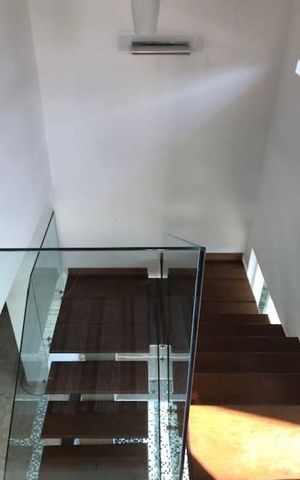 Casa à venda com 380m², 3 quartos e 5 vagas