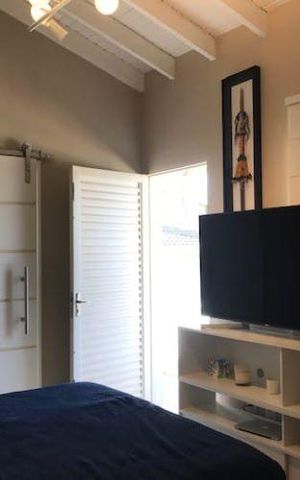Casa à venda com 380m², 3 quartos e 5 vagas