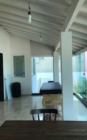 Casa à venda com 380m², 3 quartos e 5 vagas