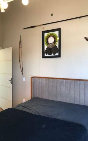 Casa à venda com 380m², 3 quartos e 5 vagas