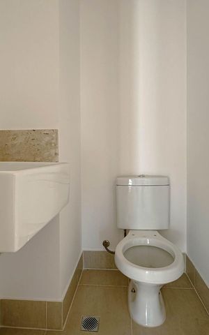 Apartamento à venda com 181m², 3 quartos e 3 vagas