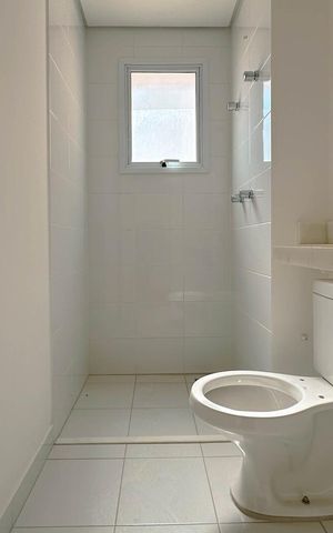 Apartamento à venda com 181m², 3 quartos e 3 vagas