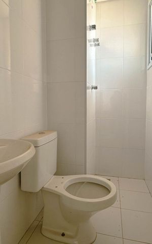 Apartamento à venda com 181m², 3 quartos e 3 vagas