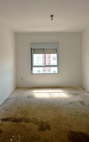 Apartamento à venda com 181m², 3 quartos e 3 vagas