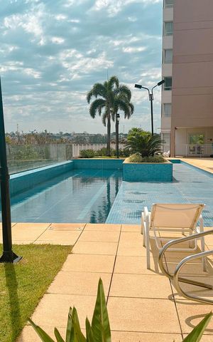 Apartamento à venda com 181m², 3 quartos e 3 vagas