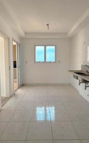Apartamento à venda com 181m², 3 quartos e 3 vagas